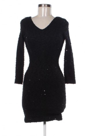 Kleid Unbranded, Größe S, Farbe Schwarz, Preis 19,95 €