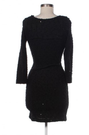Kleid Unbranded, Größe S, Farbe Schwarz, Preis 19,95 €