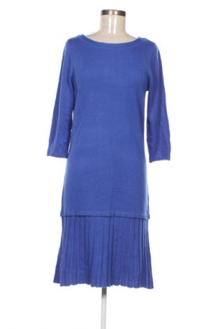 Φόρεμα Unbranded, Μέγεθος M, Χρώμα Μπλέ, Τιμή 10,99 €