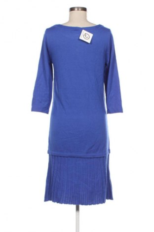 Φόρεμα Unbranded, Μέγεθος M, Χρώμα Μπλέ, Τιμή 10,99 €