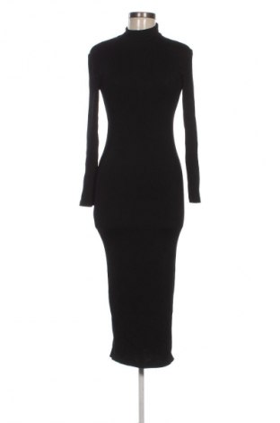 Sukienka Unbranded, Rozmiar S, Kolor Czarny, Cena 89,66 zł