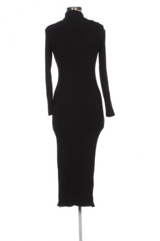 Sukienka Unbranded, Rozmiar S, Kolor Czarny, Cena 89,66 zł