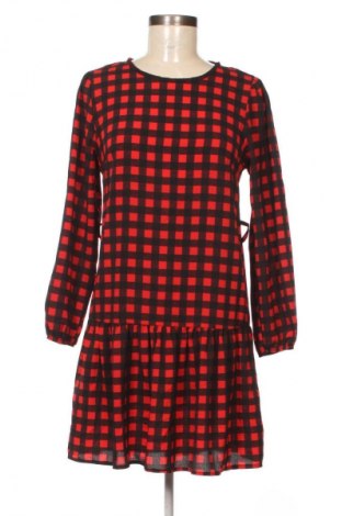 Ruha Unbranded, Méret S, Szín Sokszínű, Ár 5 269 Ft