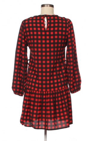 Ruha Unbranded, Méret S, Szín Sokszínű, Ár 5 269 Ft