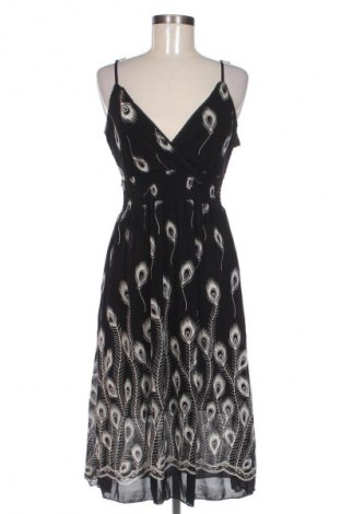 Rochie Unbranded, Mărime L, Culoare Multicolor, Preț 103,03 Lei