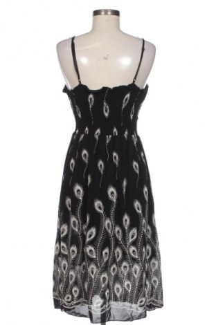 Rochie Unbranded, Mărime L, Culoare Multicolor, Preț 103,03 Lei