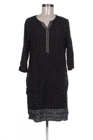 Φόρεμα Unbranded, Μέγεθος L, Χρώμα Πολύχρωμο, Τιμή 19,95 €