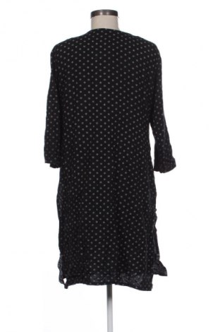 Φόρεμα Unbranded, Μέγεθος L, Χρώμα Πολύχρωμο, Τιμή 19,95 €