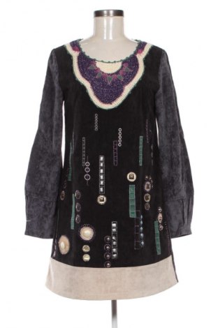 Rochie Unbranded, Mărime M, Culoare Multicolor, Preț 110,53 Lei