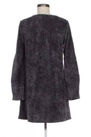 Rochie Unbranded, Mărime M, Culoare Multicolor, Preț 110,53 Lei