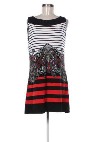 Rochie Unbranded, Mărime M, Culoare Multicolor, Preț 102,63 Lei