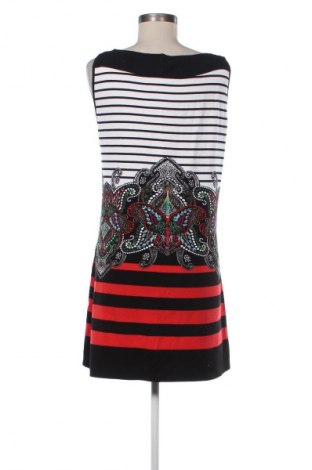 Rochie Unbranded, Mărime M, Culoare Multicolor, Preț 102,63 Lei