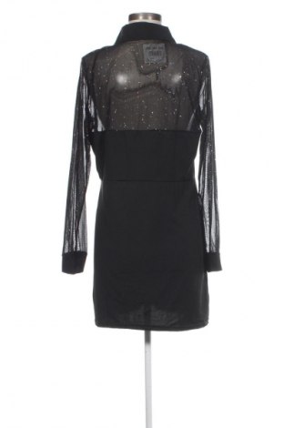 Φόρεμα Unbranded, Μέγεθος XL, Χρώμα Μαύρο, Τιμή 11,99 €