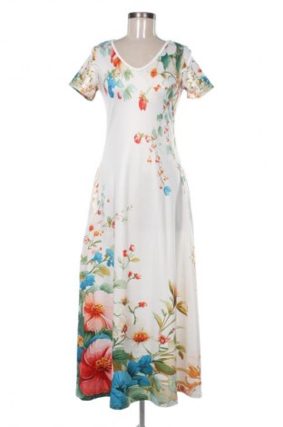 Rochie Unbranded, Mărime S, Culoare Multicolor, Preț 102,89 Lei