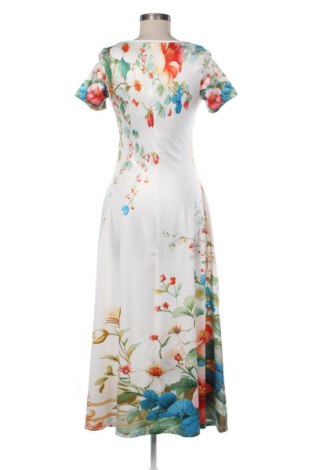 Rochie Unbranded, Mărime S, Culoare Multicolor, Preț 102,89 Lei