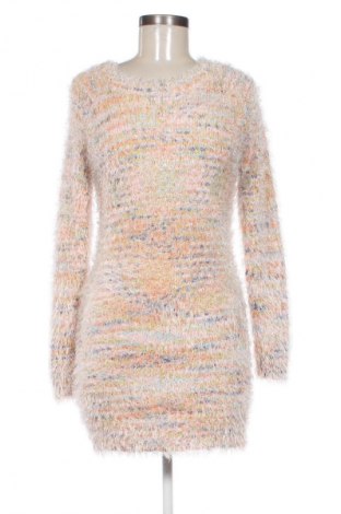 Rochie Unbranded, Mărime L, Culoare Multicolor, Preț 103,03 Lei