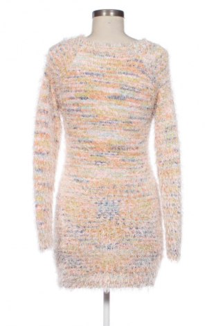 Rochie Unbranded, Mărime L, Culoare Multicolor, Preț 103,03 Lei