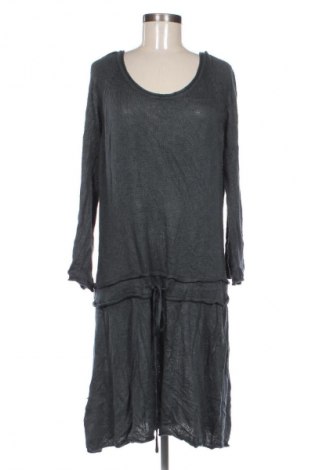 Sukienka Unbranded, Rozmiar M, Kolor Zielony, Cena 147,08 zł