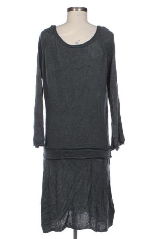 Sukienka Unbranded, Rozmiar M, Kolor Zielony, Cena 147,08 zł