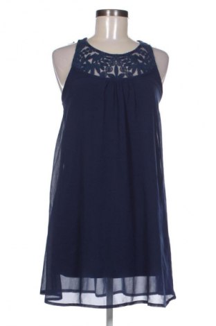 Ruha Unbranded, Méret M, Szín Kék, Ár 7 800 Ft