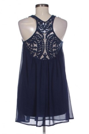 Ruha Unbranded, Méret M, Szín Kék, Ár 7 800 Ft