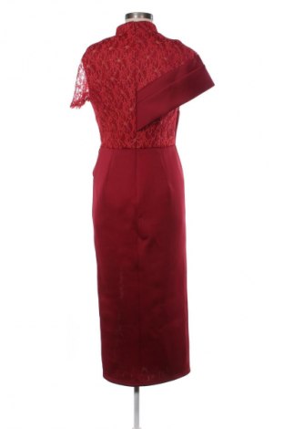 Rochie Unbranded, Mărime XL, Culoare Roșu, Preț 152,63 Lei