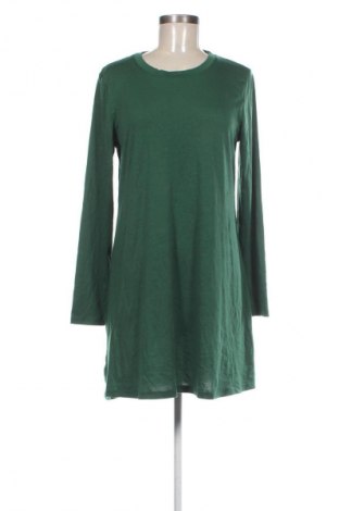 Kleid Unbranded, Größe M, Farbe Grün, Preis 11,99 €