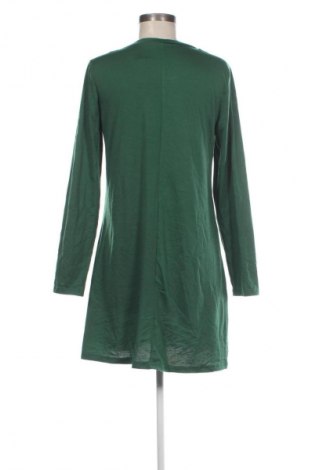 Kleid Unbranded, Größe M, Farbe Grün, Preis 11,99 €
