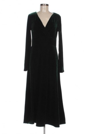 Ruha Unbranded, Méret XXL, Szín Zöld, Ár 7 800 Ft