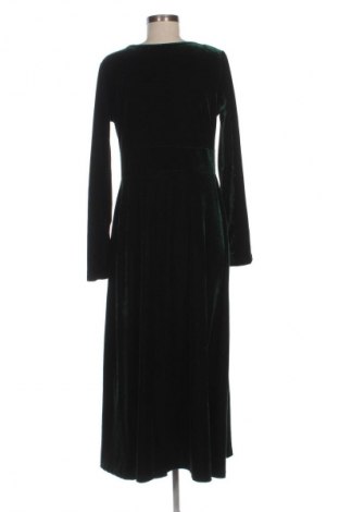 Ruha Unbranded, Méret XXL, Szín Zöld, Ár 7 800 Ft