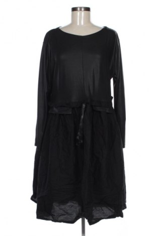 Sukienka Unbranded, Rozmiar XXL, Kolor Czarny, Cena 89,66 zł