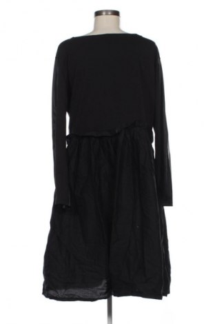Sukienka Unbranded, Rozmiar XXL, Kolor Czarny, Cena 89,66 zł