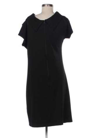 Sukienka Unbranded, Rozmiar XL, Kolor Kolorowy, Cena 142,53 zł