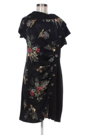 Sukienka Unbranded, Rozmiar XL, Kolor Kolorowy, Cena 142,53 zł