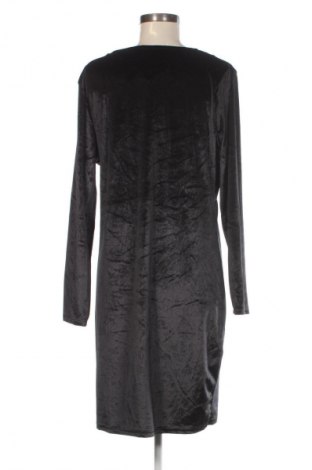 Рокля Unbranded, Размер XL, Цвят Черен, Цена 22,99 лв.