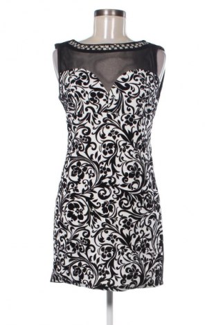 Rochie Unbranded, Mărime L, Culoare Multicolor, Preț 152,63 Lei