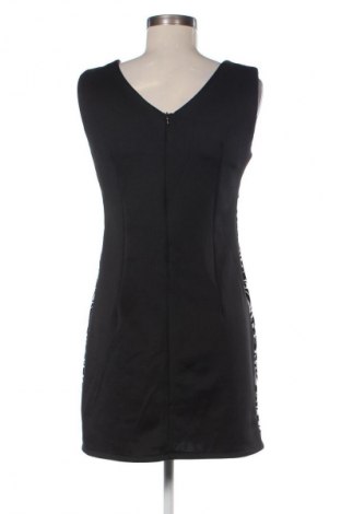 Rochie Unbranded, Mărime L, Culoare Multicolor, Preț 152,63 Lei