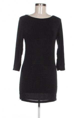 Šaty  Unbranded, Velikost M, Barva Černá, Cena  494,00 Kč