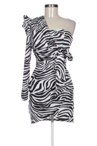 Rochie Unbranded, Mărime XS, Culoare Multicolor, Preț 102,89 Lei