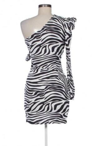 Rochie Unbranded, Mărime XS, Culoare Multicolor, Preț 102,89 Lei