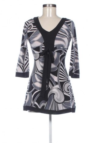 Sukienka Unbranded, Rozmiar S, Kolor Kolorowy, Cena 89,66 zł