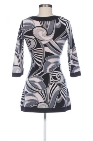 Sukienka Unbranded, Rozmiar S, Kolor Kolorowy, Cena 89,66 zł