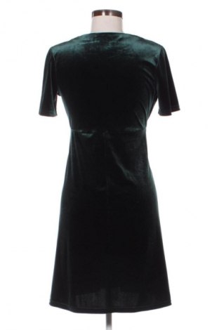 Kleid Unbranded, Größe M, Farbe Grün, Preis 19,95 €