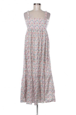 Kleid Unbranded, Größe M, Farbe Mehrfarbig, Preis 19,95 €