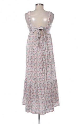 Kleid Unbranded, Größe M, Farbe Mehrfarbig, Preis 19,95 €