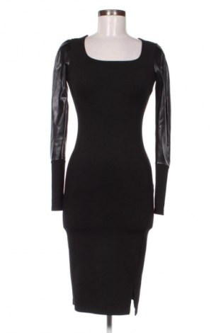 Rochie Unbranded, Mărime S, Culoare Negru, Preț 102,63 Lei