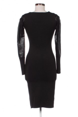 Rochie Unbranded, Mărime S, Culoare Negru, Preț 102,63 Lei