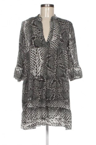 Φόρεμα Unbranded, Μέγεθος M, Χρώμα Πολύχρωμο, Τιμή 15,35 €