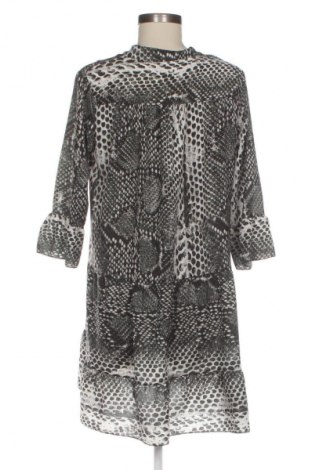 Φόρεμα Unbranded, Μέγεθος M, Χρώμα Πολύχρωμο, Τιμή 15,35 €