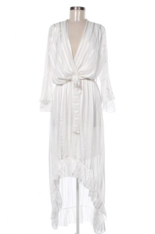 Φόρεμα Unbranded, Μέγεθος M, Χρώμα Πολύχρωμο, Τιμή 19,95 €